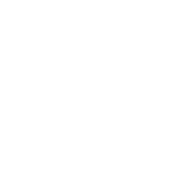 خبرة تشغيلية واسعة