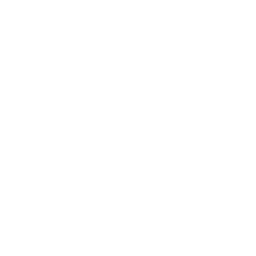 حلول مبتكرة مستمرة