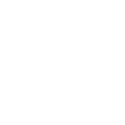 تنوع يخدمك دائماً