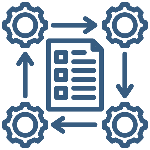 تخطيط تشغيلي متقن