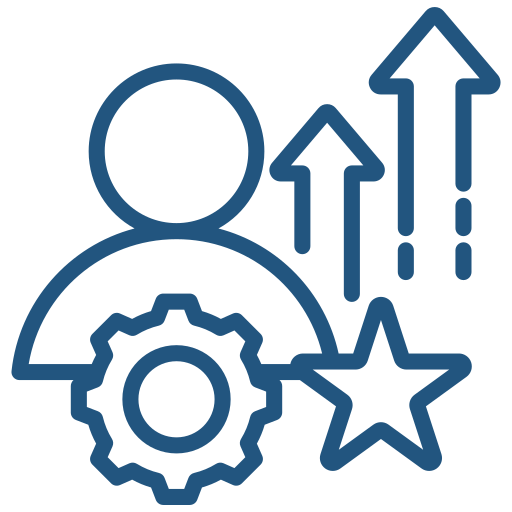 منهجيات تطوير مبتكرة