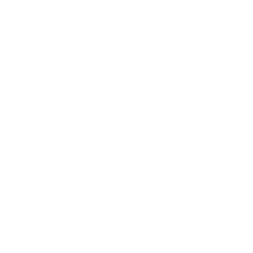 اجهزة اكترونيه