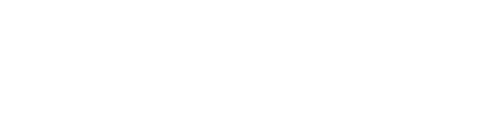 شركة بي اتش دي بلاتينوم التجارية